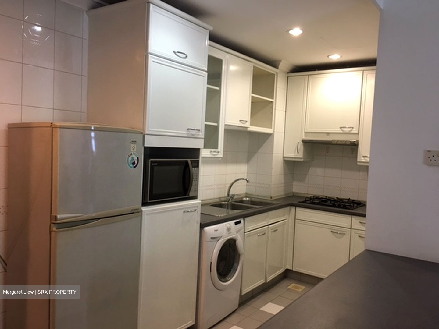 Holland Peak (D10), Condominium #563600551